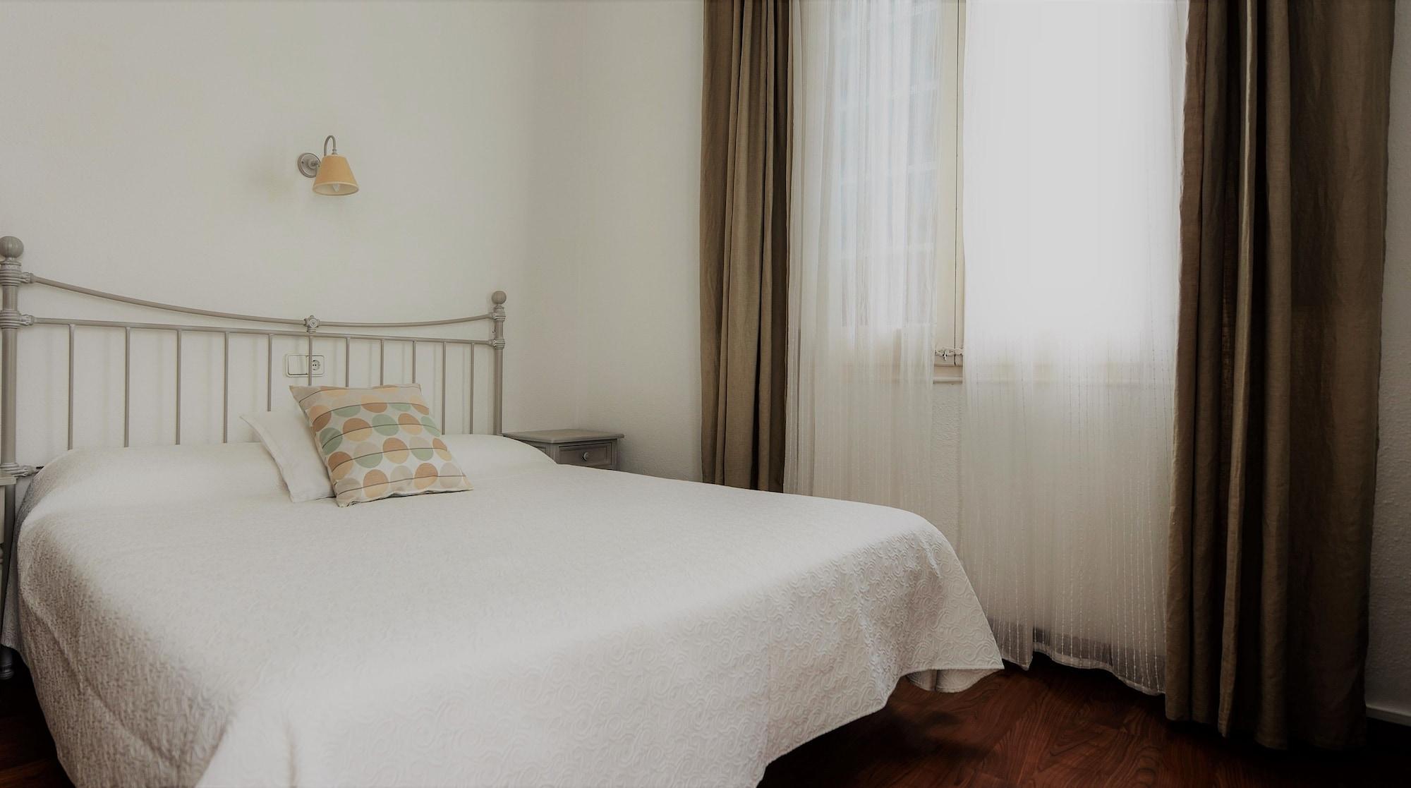 Hotel Capri Sitges Zewnętrze zdjęcie