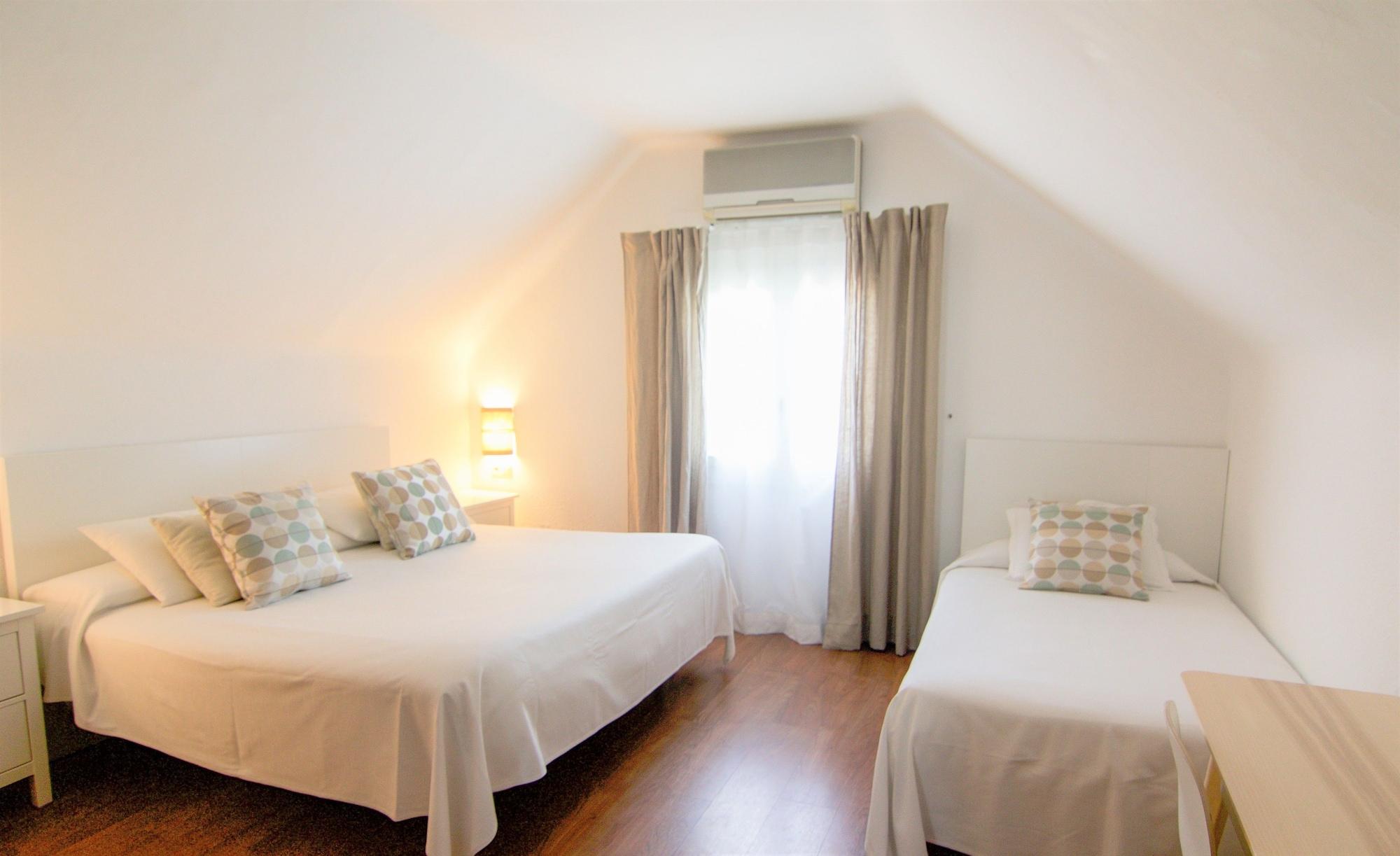 Hotel Capri Sitges Zewnętrze zdjęcie