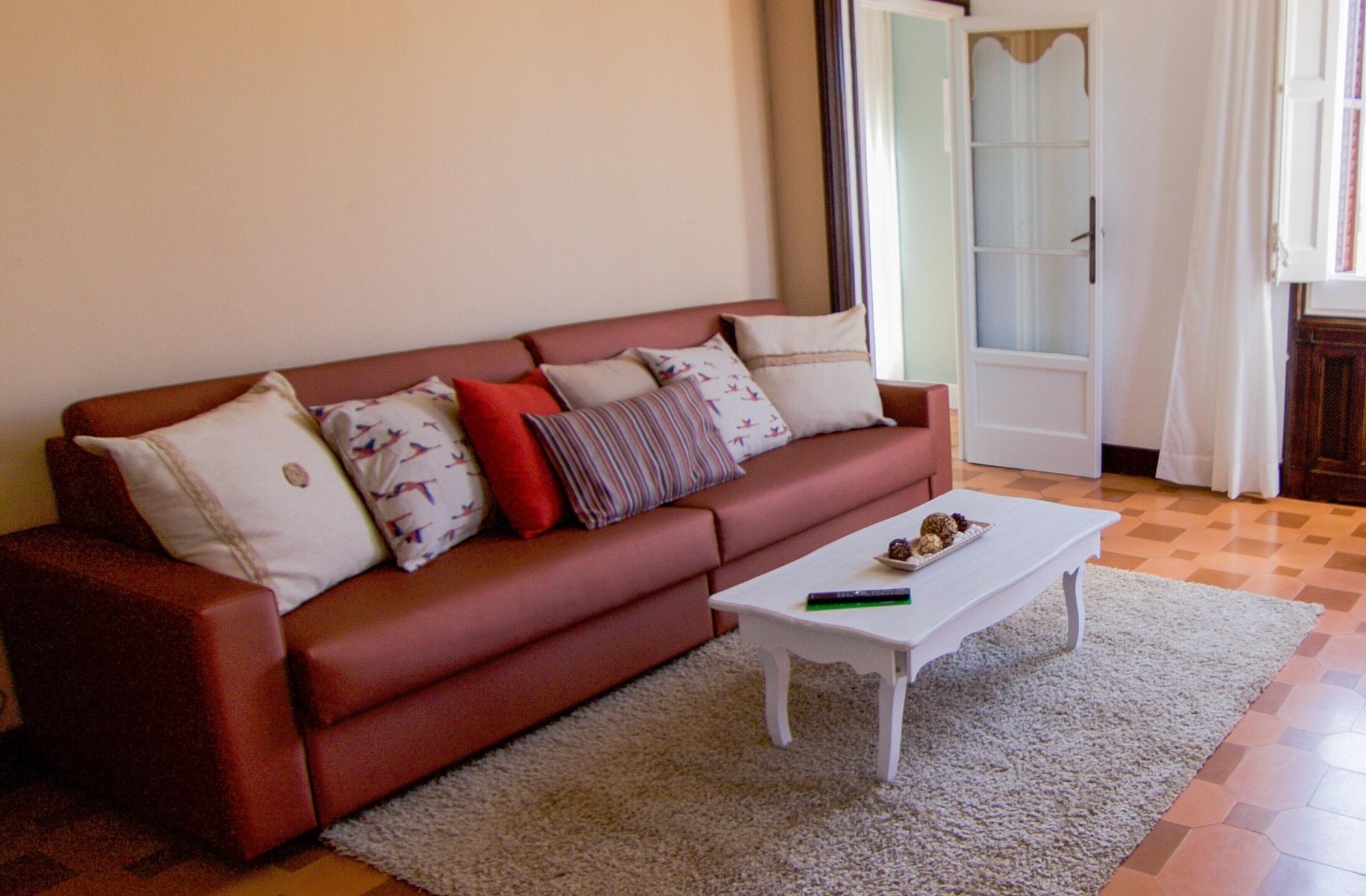 Hotel Capri Sitges Zewnętrze zdjęcie