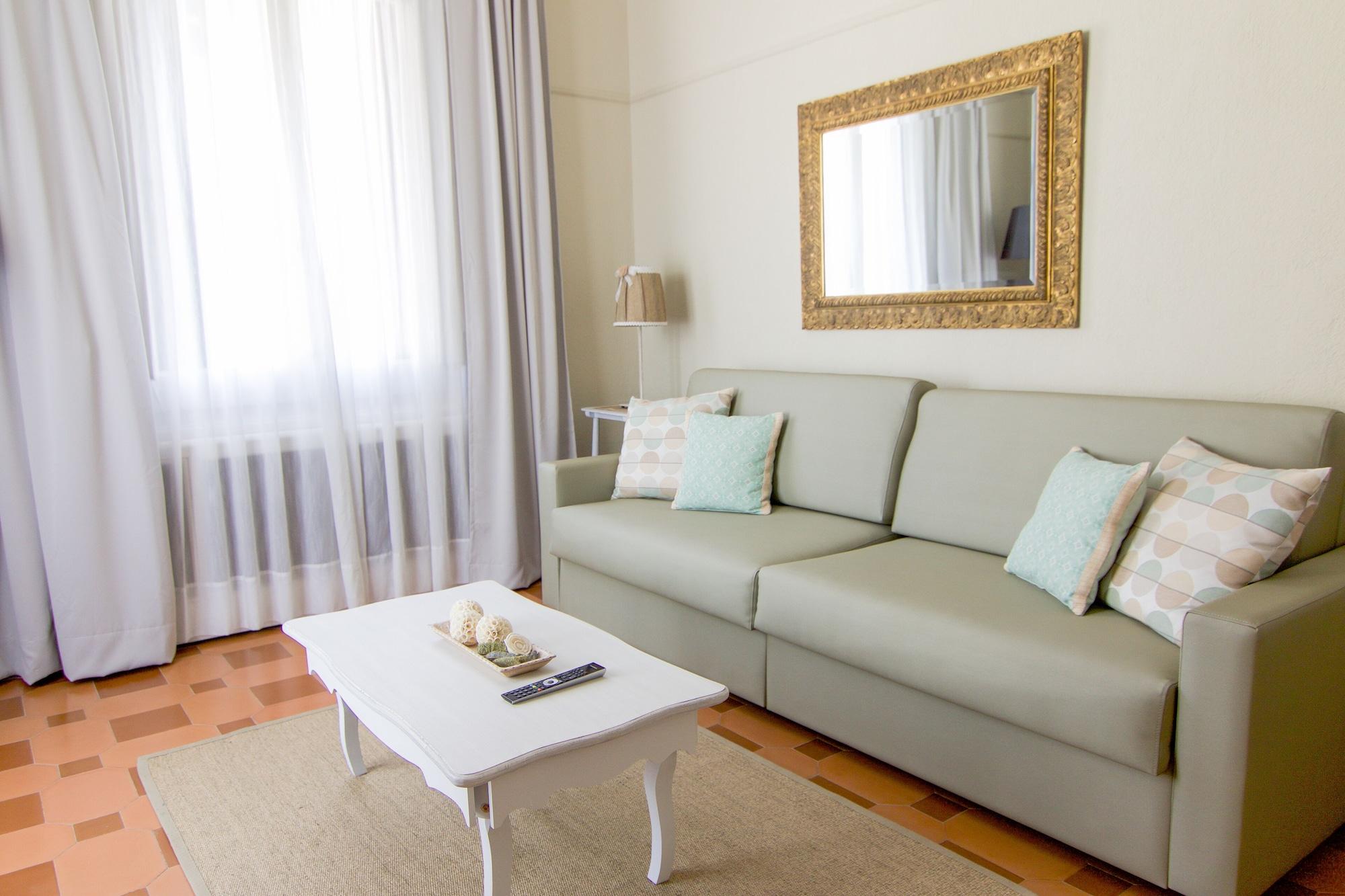 Hotel Capri Sitges Zewnętrze zdjęcie