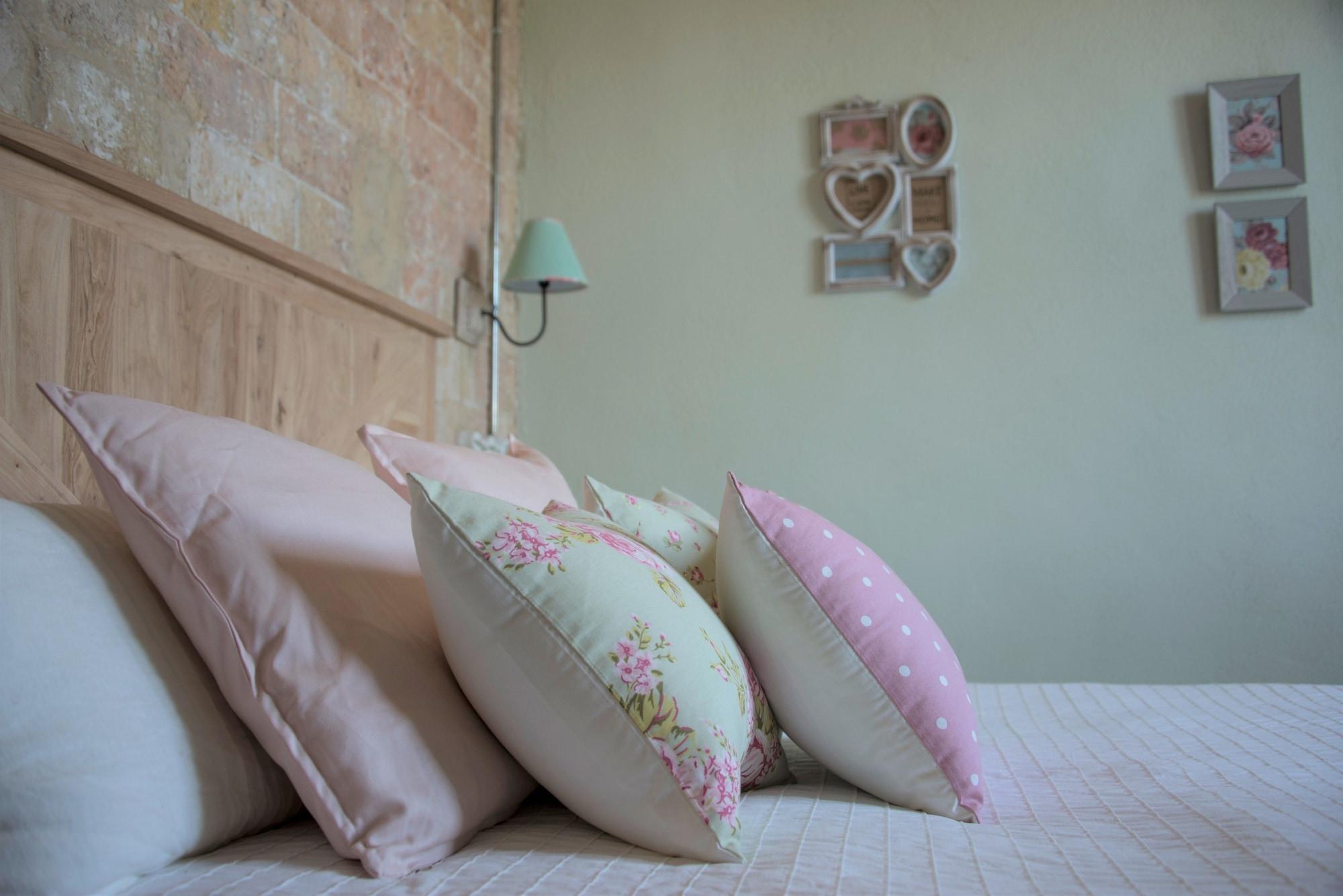 Hotel Capri Sitges Zewnętrze zdjęcie