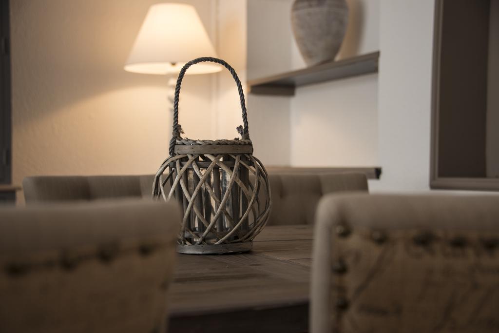 Hotel Capri Sitges Zewnętrze zdjęcie