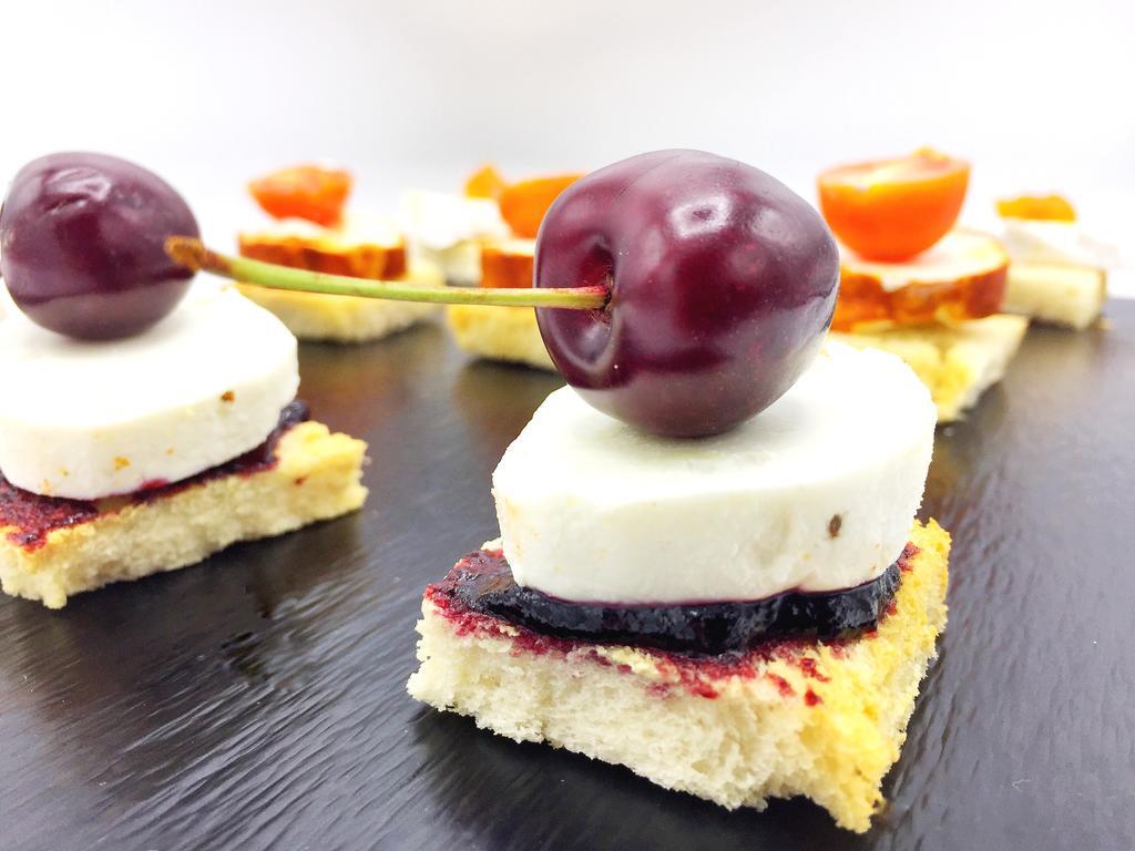 Hotel Capri Sitges Zewnętrze zdjęcie